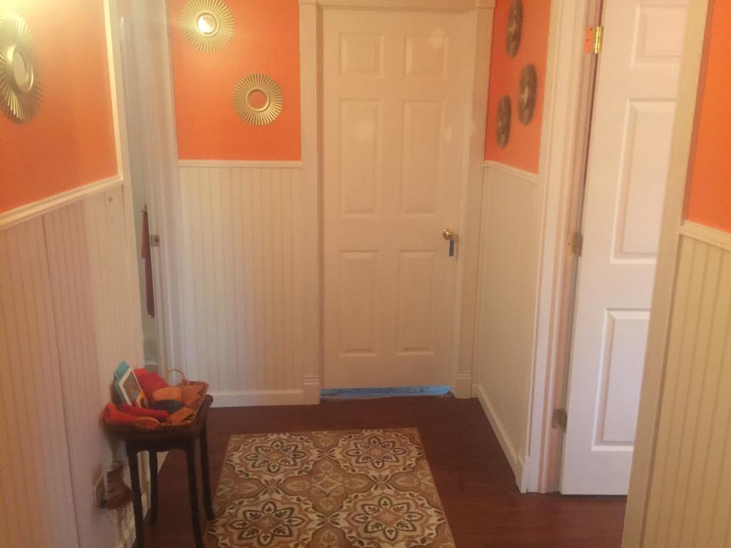Brookside Inn At Laurens Room photo